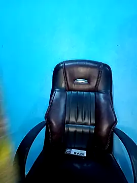 Dayna-36 online show from February 2025 04:14:02 PM