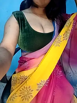 Dayna-36 online show from February 2025 05:24:01 PM