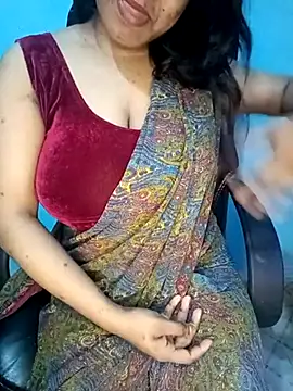 Dayna-36 online show from February 2025 08:44:02 PM