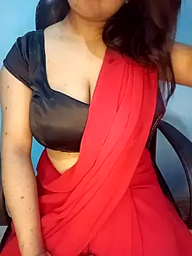 Dayna-36 online show from February 2025 04:00:01 PM