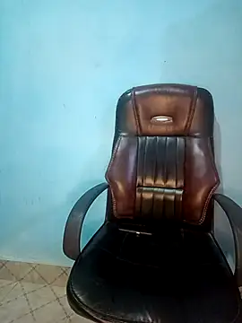 Dayna-36 online show from March 2025 05:50:01 PM