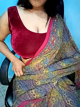 Dayna-36 online show from March 2025 08:37:02 PM