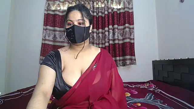 Dayna-36 online show from January 2026 09:03:02 AM