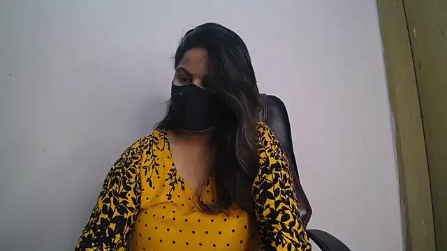 Dayna-36 online show from February 2026 07:23:02 PM