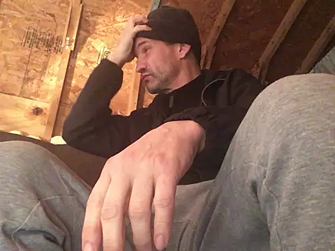 Haztogo4me online show from January 2026 06:16:01 AM