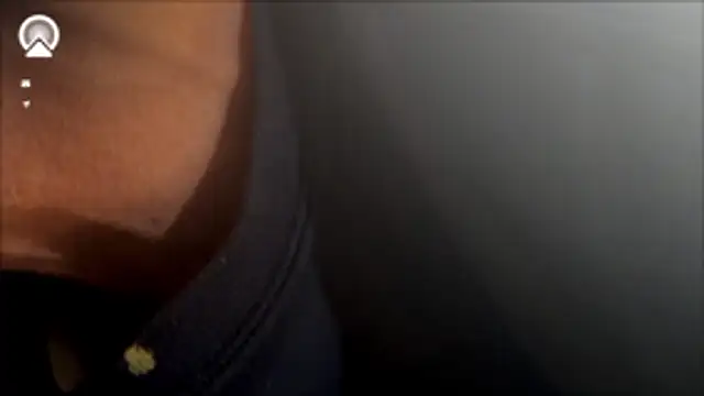 Haztogo4me online show from January 2026 03:42:02 AM