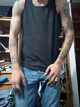 Snapshot of mexicaninuganda chatting on December 2024 04:20:01 AM mexicaninuganda online show from December 2024 04:20:01 AM