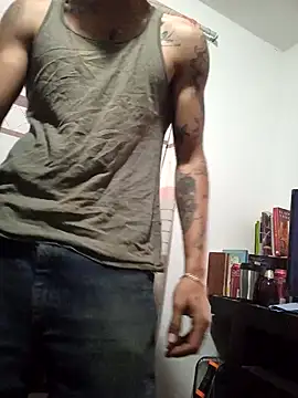 Snapshot of mexicaninuganda chatting on December 2024 08:05:02 AM mexicaninuganda online show from December 2024 08:05:02 AM