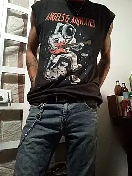 Snapshot of mexicaninuganda chatting on December 2024 05:23:01 AM mexicaninuganda online show from December 2024 05:23:01 AM