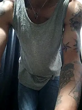 Snapshot of mexicaninuganda chatting on January 2025 07:33:02 AM mexicaninuganda online show from January 2025 07:33:02 AM