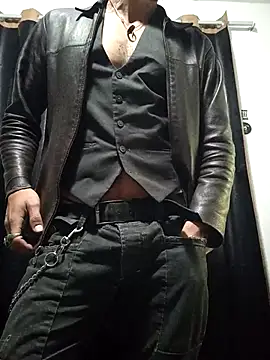 Snapshot of mexicaninuganda chatting on January 2025 12:59:02 PM mexicaninuganda online show from January 2025 12:59:02 PM