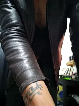 Snapshot of mexicaninuganda chatting on January 2025 09:44:02 AM mexicaninuganda online show from January 2025 09:44:02 AM