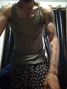 Snapshot of mexicaninuganda chatting on January 2025 01:17:02 PM mexicaninuganda online show from January 2025 01:17:02 PM