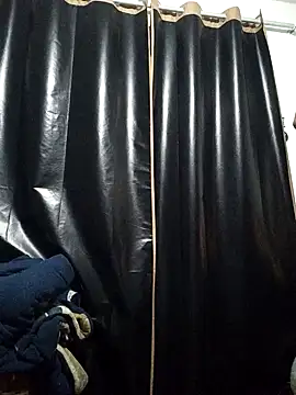 Snapshot of mexicaninuganda chatting on January 2025 02:06:01 AM mexicaninuganda online show from January 2025 02:06:01 AM