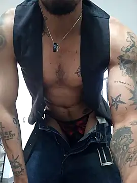 Snapshot of mexicaninuganda chatting on February 2025 02:37:01 PM mexicaninuganda online show from February 2025 02:37:01 PM