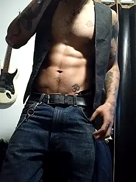 Snapshot of mexicaninuganda chatting on February 2025 06:08:01 AM mexicaninuganda online show from February 2025 06:08:01 AM