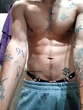 Snapshot of mexicaninuganda chatting on February 2025 12:42:01 AM mexicaninuganda online show from February 2025 12:42:01 AM