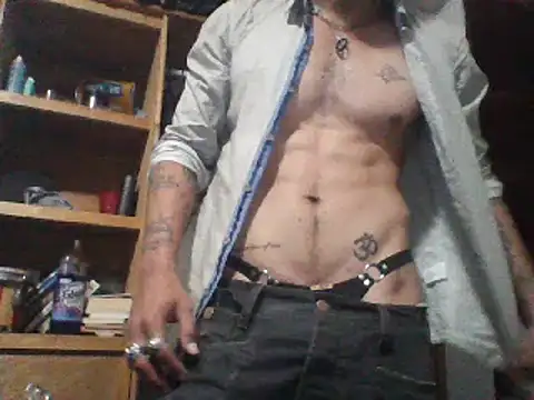 Snapshot of mexicaninuganda chatting on February 2025 04:15:01 AM mexicaninuganda online show from February 2025 04:15:01 AM