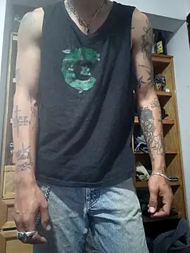 Snapshot of mexicaninuganda chatting on February 2025 07:54:02 AM mexicaninuganda online show from February 2025 07:54:02 AM