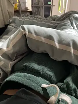 Bigdickk4U online show from October 2025 02:38:02 PM