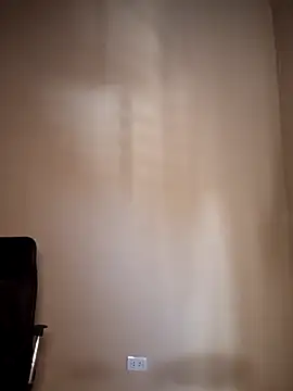 Snapshot of 0hYeahbb chatting on February 2025 06:15:02 PM 0hYeahbb online show from February 2025 06:15:02 PM