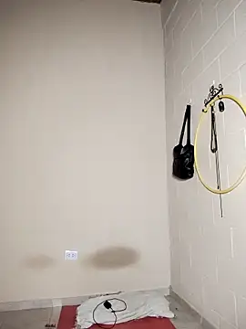 Snapshot of 0hYeahbb chatting on February 2025 11:41:02 PM 0hYeahbb online show from February 2025 11:41:02 PM