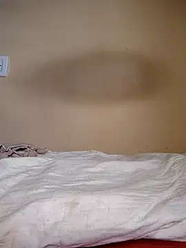 Snapshot of 0hYeahbb chatting on February 2025 07:52:01 PM 0hYeahbb online show from February 2025 07:52:01 PM