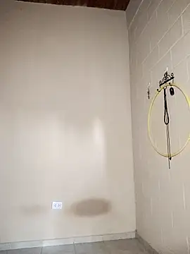 Snapshot of 0hYeahbb chatting on February 2025 10:58:01 PM 0hYeahbb online show from February 2025 10:58:01 PM