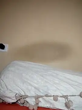 Snapshot of 0hYeahbb chatting on February 2025 07:48:02 AM 0hYeahbb online show from February 2025 07:48:02 AM