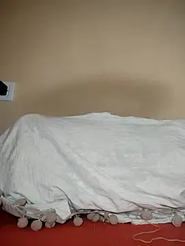 Snapshot of 0hYeahbb chatting on March 2025 01:22:01 AM 0hYeahbb online show from March 2025 01:22:01 AM