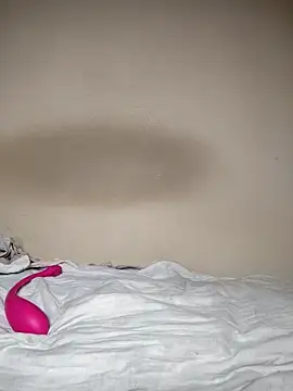 Snapshot of 0hYeahbb chatting on March 2025 02:46:02 AM 0hYeahbb online show from March 2025 02:46:02 AM