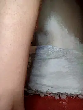 Snapshot of 0hYeahbb chatting on March 2025 02:34:01 AM 0hYeahbb online show from March 2025 02:34:01 AM