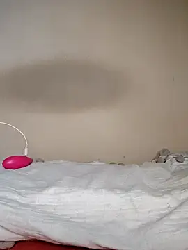 Snapshot of 0hYeahbb chatting on March 2025 06:10:02 PM 0hYeahbb online show from March 2025 06:10:02 PM