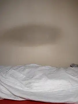 Snapshot of 0hYeahbb chatting on March 2025 09:16:02 PM 0hYeahbb online show from March 2025 09:16:02 PM