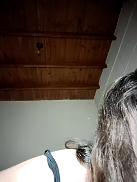 Snapshot of 0hYeahbb chatting on March 2025 03:13:02 AM 0hYeahbb online show from March 2025 03:13:02 AM