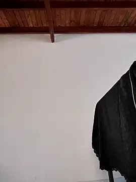 Snapshot of 0hYeahbb chatting on October 2025 07:33:01 PM 0hYeahbb online show from October 2025 07:33:01 PM