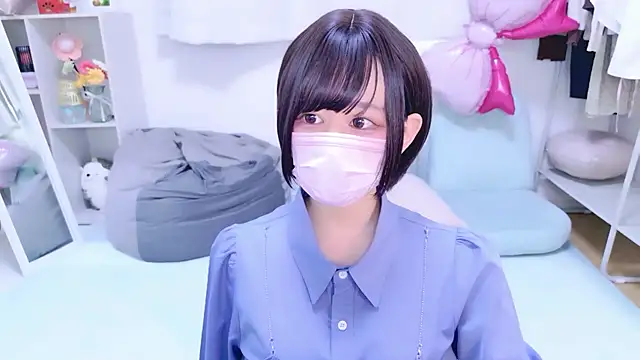 963 kurumi online show from May 2026 01:47:02 AM