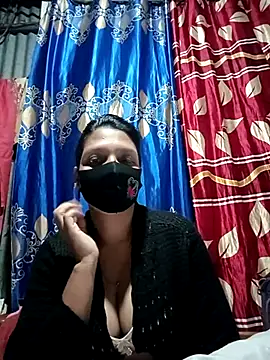 Depte- online show from February 2025 01:46:02 AM