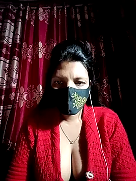 Depte- online show from March 2025 11:25:01 PM