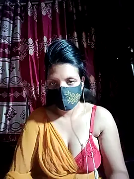 Depte- online show from March 2025 10:46:01 AM