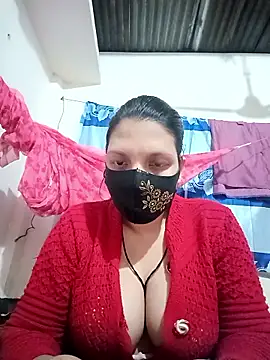 Depte- online show from January 2026 01:47:02 PM