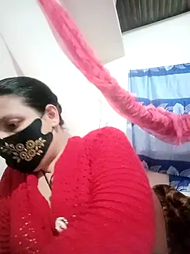 Depte- online show from February 2026 01:42:02 PM