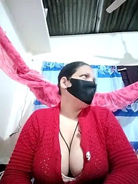 Depte- online show from February 2026 03:22:02 AM