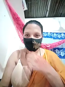 Depte- online show from March 2026 03:23:01 AM