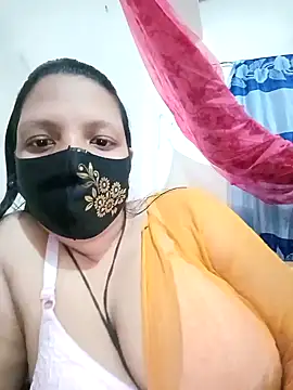 Depte- online show from March 2026 03:56:01 AM