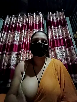 Depte- online show from March 2026 02:33:02 AM