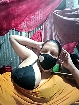 Depte- online show from April 2026 12:01:01 AM