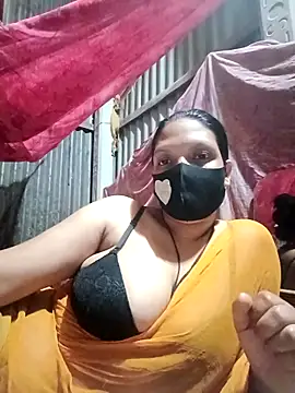 Depte- online show from April 2026 01:53:01 AM