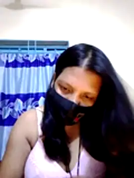 Snapshot of Depte- chatting on June 2026 12:26:02 PM Depte- online show from June 2026 12:26:02 PM