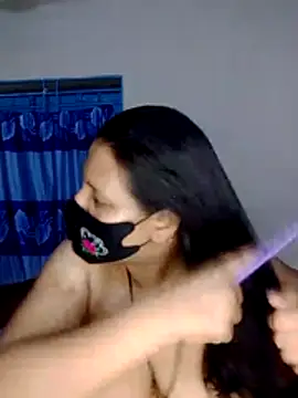 Snapshot of Depte- chatting on July 2026 01:05:01 PM Depte- online show from July 2026 01:05:01 PM